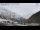 Webcam in Graun en Vinschgau, 11.8 km