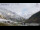 Webcam in Graun im Vinschgau, 11.8 km
