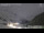 Webcam in Graun im Vinschgau, 11.8 km