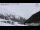 Webcam in Graun im Vinschgau, 14.4 km