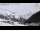 Webcam in Graun en Vinschgau, 14.4 km