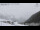 Webcam in Graun im Vinschgau, 14.4 km