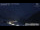 Webcam in Graun en Vinschgau, 11.8 km