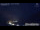 Webcam in Graun im Vinschgau, 14.4 km