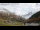 Webcam in Graun im Vinschgau, 14.3 km