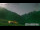 Webcam in Graun im Vinschgau, 4.5 mi away