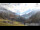 Webcam in Graun im Vinschgau, 14.3 km