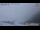 Webcam in Graun im Vinschgau, 4.5 mi away