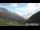 Webcam in Graun im Vinschgau, 4.5 mi away