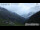 Webcam in Graun im Vinschgau, 4.5 mi away