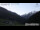 Webcam in Curon Venosta, 14.3 km