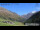 Webcam in Graun im Vinschgau, 13 km
