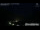 Webcam in Graun im Vinschgau, 11.8 km