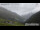 Webcam in Curon Venosta, 11.8 km