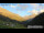 Webcam in Graun im Vinschgau, 14.3 km
