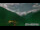 Webcam in Graun en Vinschgau, 13 km