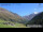 Webcam in Graun im Vinschgau, 13 km