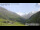 Webcam in Graun im Vinschgau, 11.8 km
