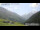 Webcam in Graun im Vinschgau, 11.8 km