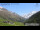 Webcam in Graun im Vinschgau, 4.5 mi away