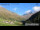 Webcam in Curon Venosta, 16.6 km