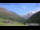 Webcam in Graun im Vinschgau, 14.3 km
