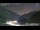 Webcam in Graun en Vinschgau, 14.4 km