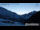 Webcam in Graun im Vinschgau, 14.4 km