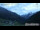 Webcam in Graun im Vinschgau, 11.8 km entfernt