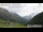 Webcam in Graun im Vinschgau, 5.5 mi away