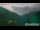 Webcam in Graun im Vinschgau, 4.5 mi away