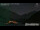 Webcam in Graun im Vinschgau, 11.8 km