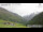 Webcam in Graun im Vinschgau, 14.4 km