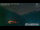 Webcam in Graun im Vinschgau, 13 km