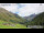Webcam in Graun im Vinschgau, 14.4 km