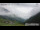 Webcam in Graun en Vinschgau, 11.8 km