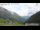 Webcam in Curon Venosta, 11.8 km