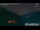 Webcam in Graun im Vinschgau, 11.8 km