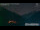 Webcam in Graun im Vinschgau, 11.8 km