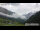 Webcam in Graun im Vinschgau, 5.5 mi away
