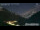 Webcam in Curon Venosta, 14.4 km