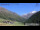 Webcam in Graun im Vinschgau, 14.4 km