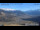 Webcam in Mals, 7.4 km