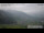 Webcam in Mals, 11.3 km entfernt