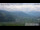 Webcam in Mals, 11.3 km
