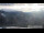Webcam in Mals, 7.4 km entfernt