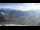Webcam in Mals, 7.4 km