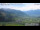 Webcam in Mals, 10.8 km entfernt