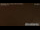 Webcam in Mals, 6.7 km entfernt