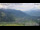 Webcam in Mals, 7.3 km entfernt